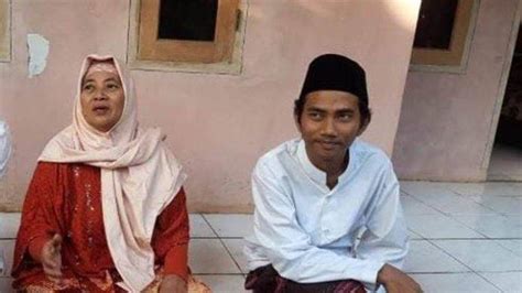 muslim iyot|Mr. Mahilig (@MrMahilig) .